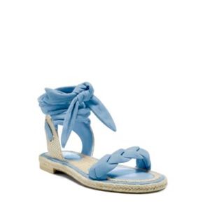 Vince Camuto sandal-NWT